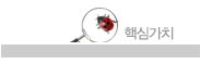 핵심가치