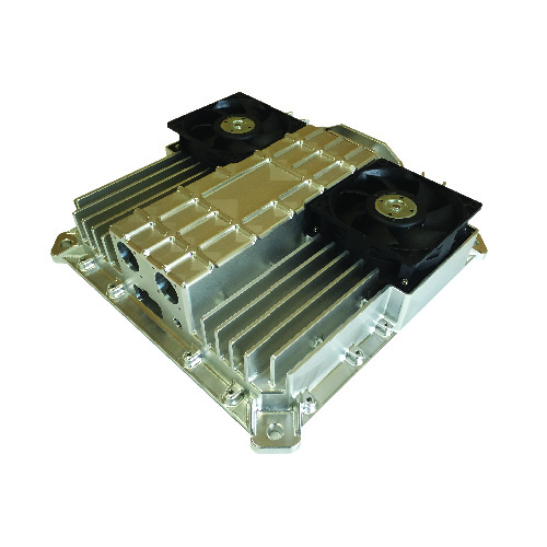 EPC6000