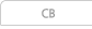 CB