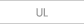 UL