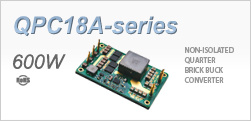 UQC18A-series