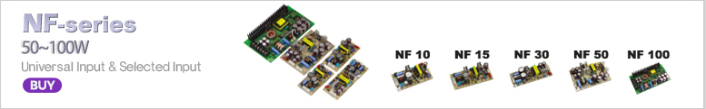 NF-series