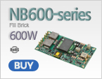 NB600-series