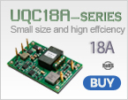 UQC18A-series