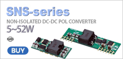 SNS-series