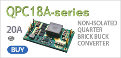 UQC18A-series