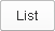 List