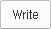 Write