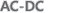 AC-DC