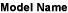 input