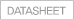 DATASHEET