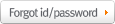 Forgot id/password?