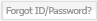 id&password search